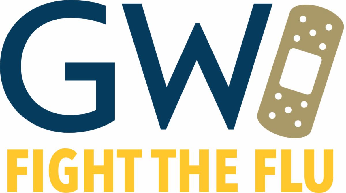 GW_Fight_Flu_Art.jpg