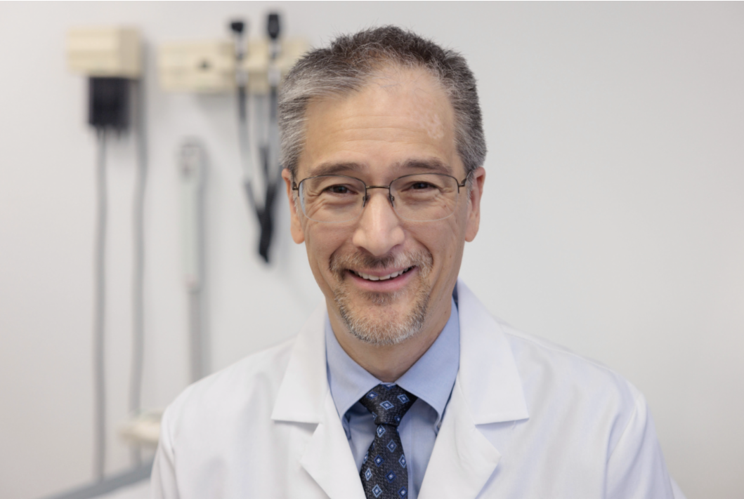 The MFA Pulse Staff Announcements, IS&T Updates and more