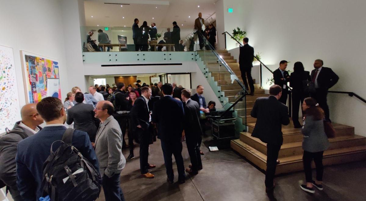 UC Davis Venture Catalyst Newsletter