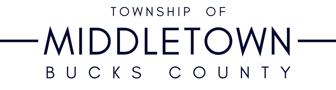 Logo Navy on White _Cropped_.png