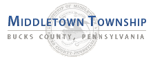 Middletown Township