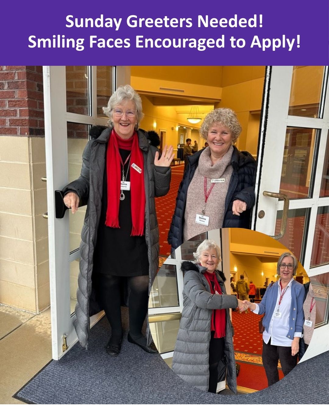 Greeters_Needed_Smiling_Faces_Encouraged_to_Apply_p1.jpg