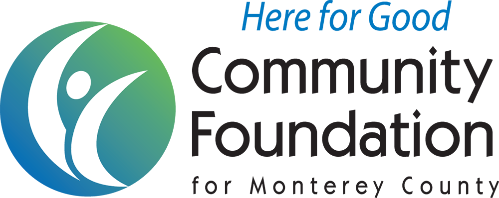 CFMC logo