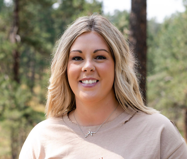 Inspired Design Black Hills 2021 by IndigoBlue Photography _2_.png