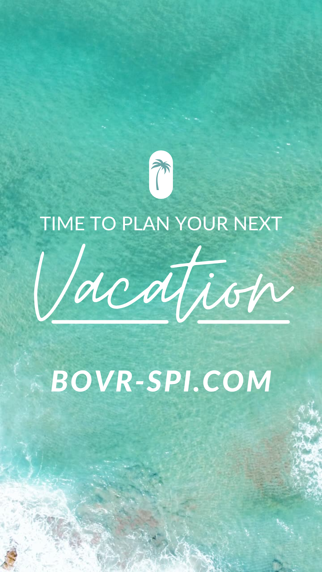 White_and_Turquoise_Beach_Vacation_Ad_Mobile_Video_p1.png
