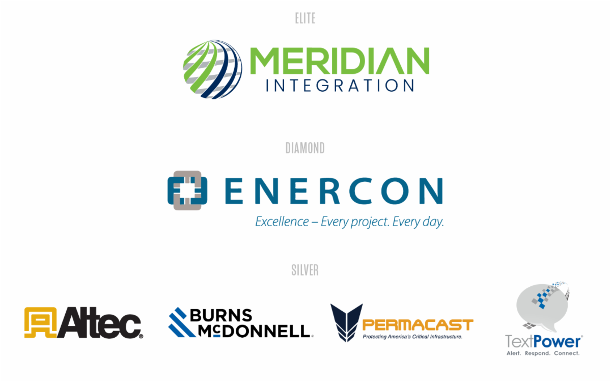 2023 Energy Connections Conference Call for Speakers and Topics