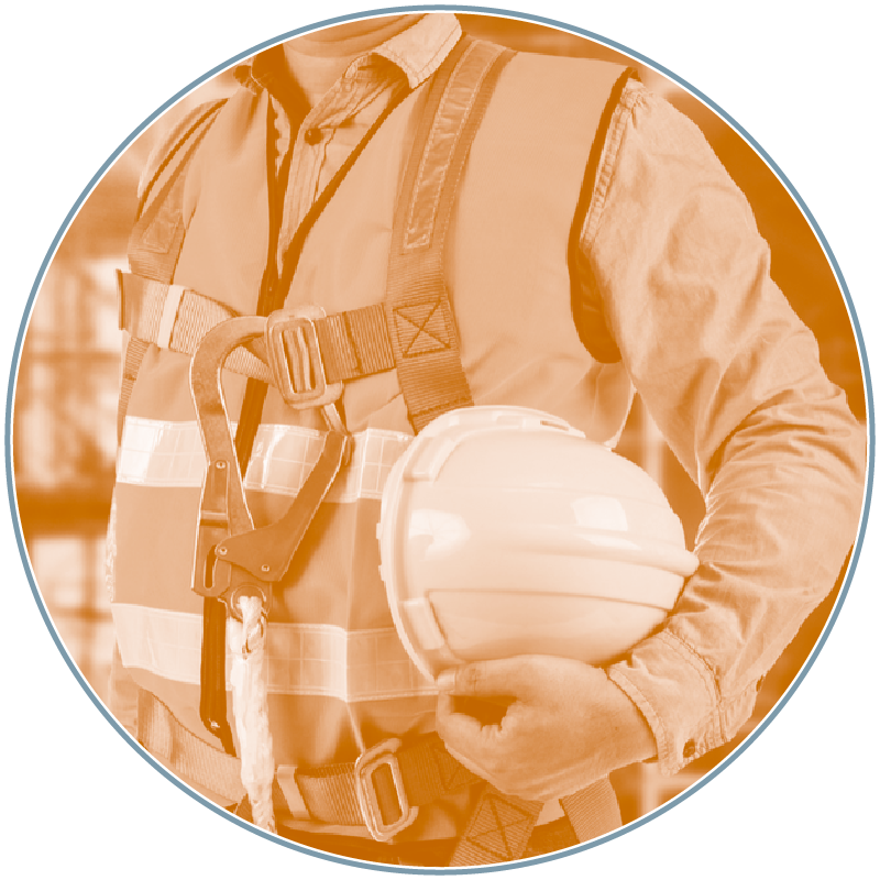 Aerial Safety, Training for the Future, and Cultivating a UtilityWide Everyday Safety Culture