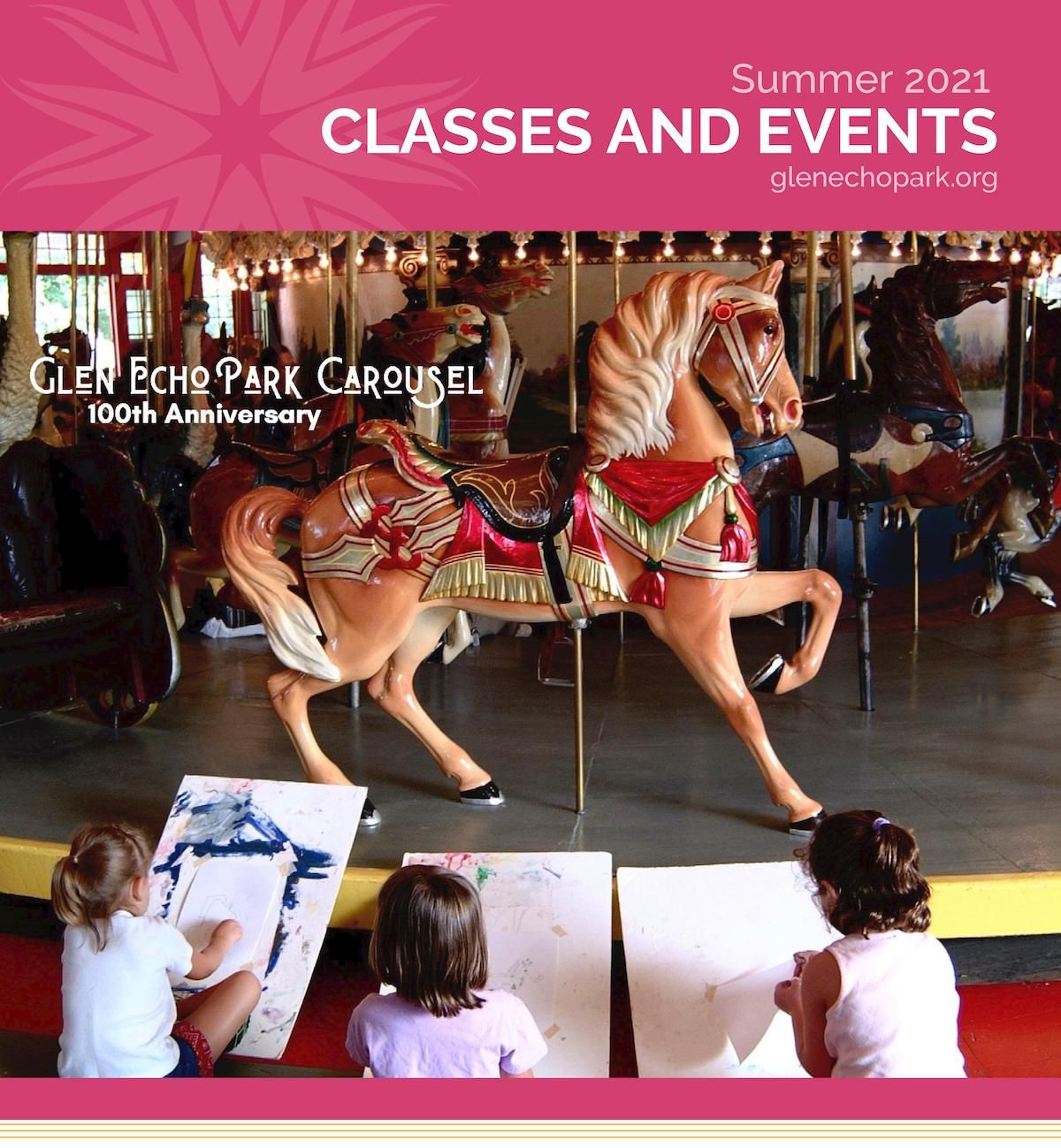 THIS WEEK With Glen Echo Park Fall Classes Registration Now Open this-week-with-glen-echo-park-fall-classes-registration-now-open