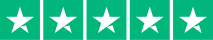 TRUSTPILOT GULLWING REVIEW 5 STAR.png