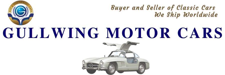Gullwing newsletter Header _2_.jpg