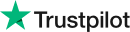 TRUSTPILOT GULLWING REVIEW.png