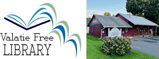 Logo-with-Barn.jpg