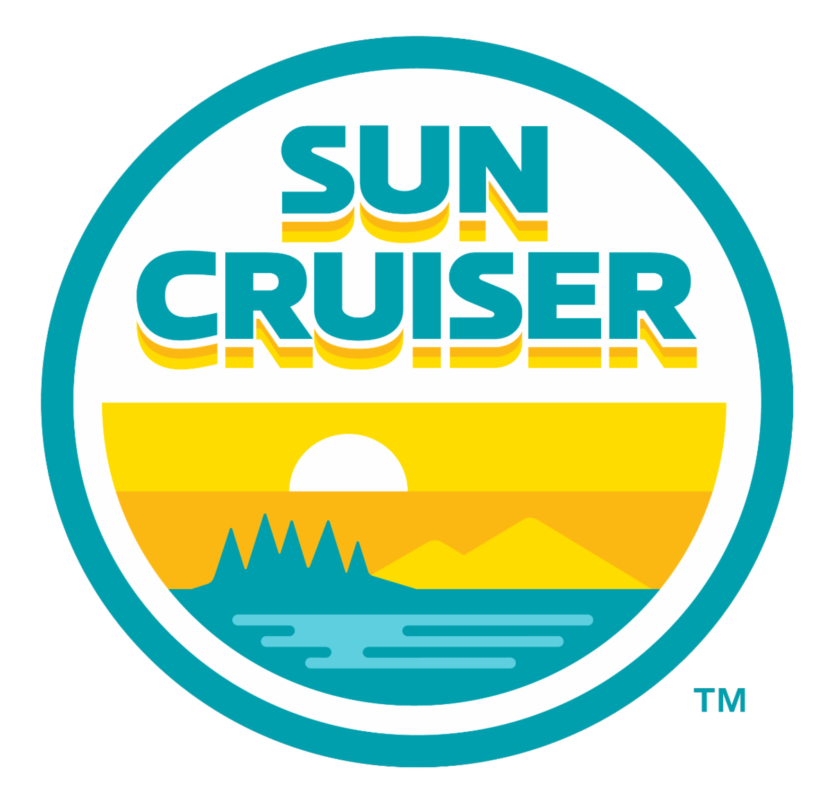 Sun Cruiser
