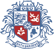 branding logo