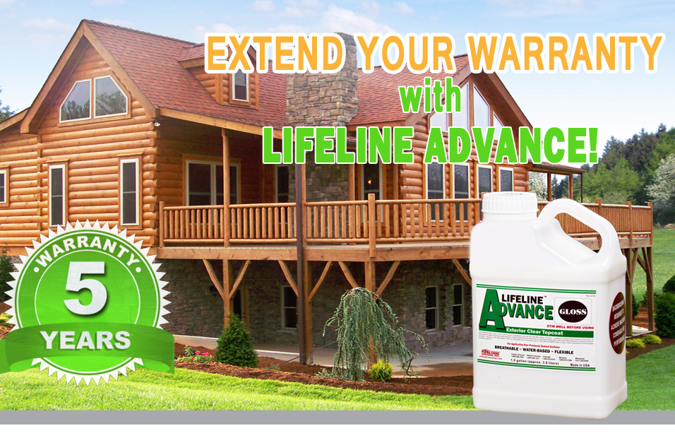 Is Your Home Sealed and Protected?