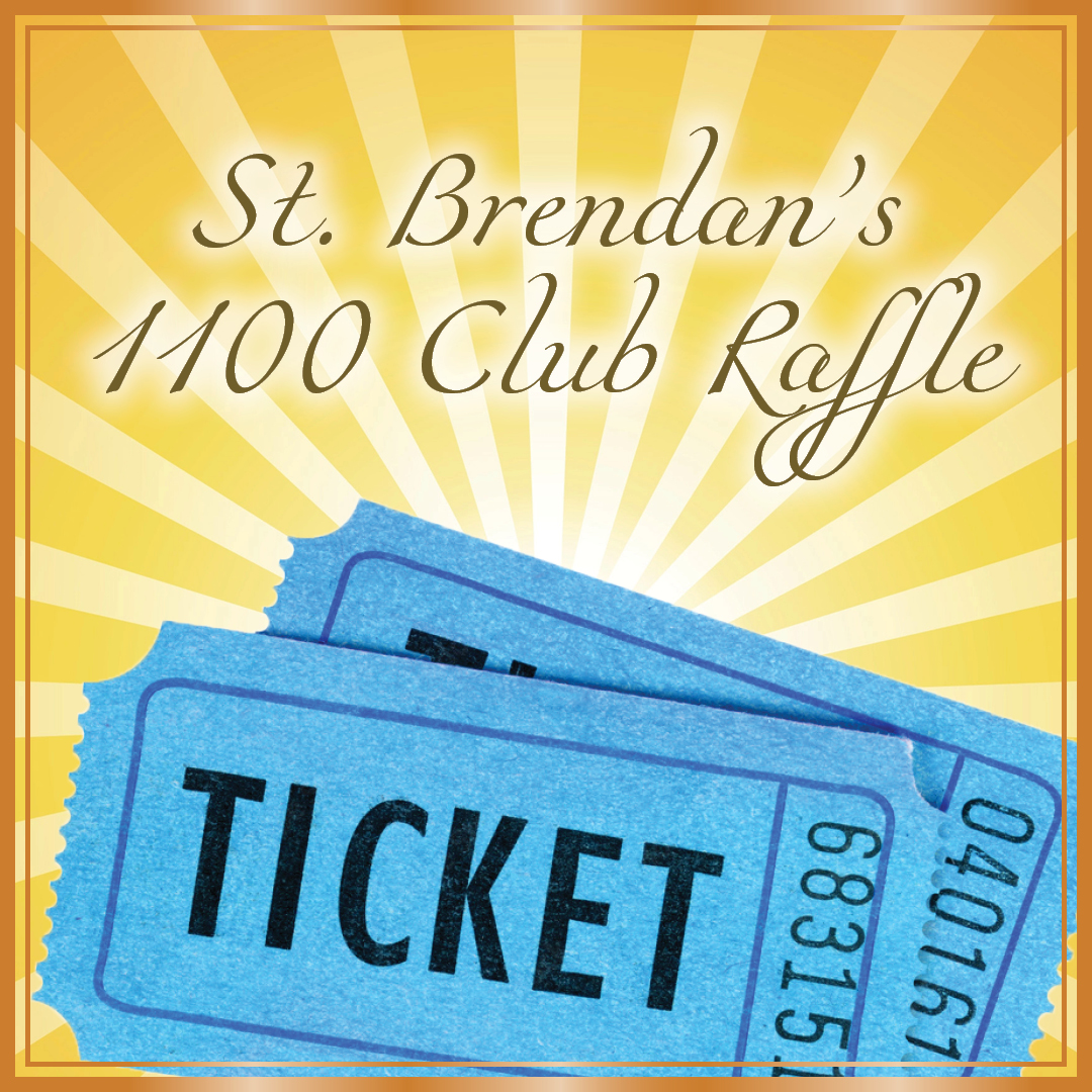 St Brendans Social Media Images_June 7 2022_3.jpg