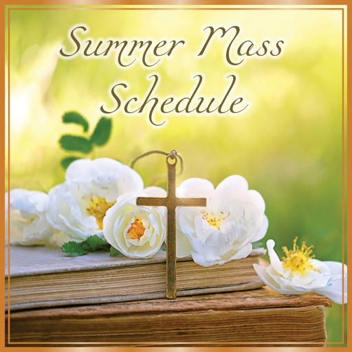 St Brendans Social Media Images_May 23 2022_3.jpg