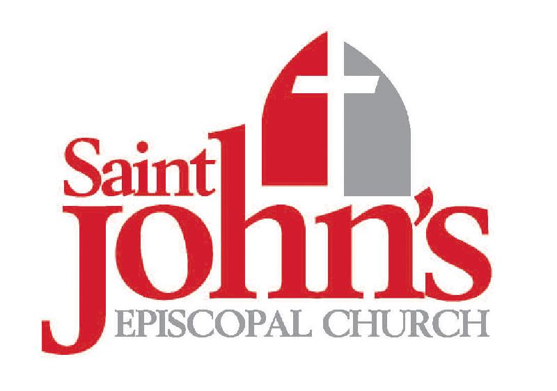Church Drawing