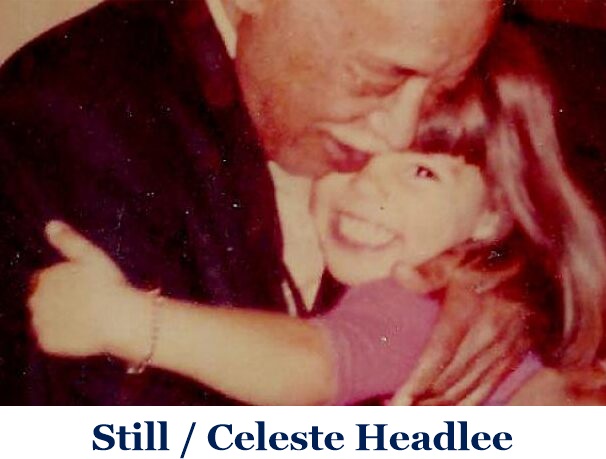 Still-Headlee V2 _1_ For revised blast.jpg