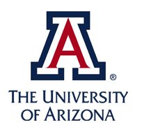 U of A logo