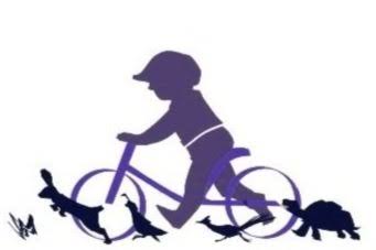 Midweek Mini Ride