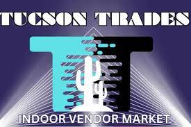 Tucson Trades