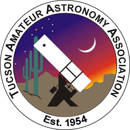 Astronomy