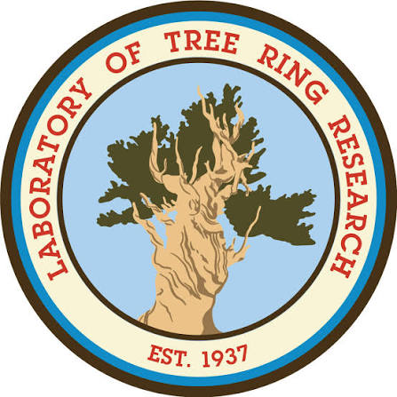 Tree-Ring Lab