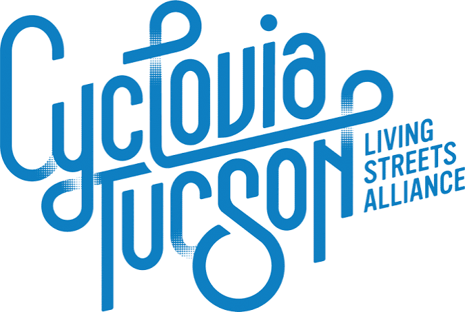 Cyclovia