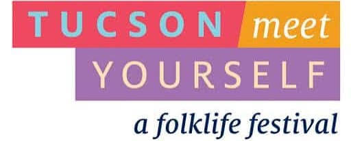 Tucson Meet Yourself