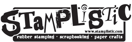stamplistic logo