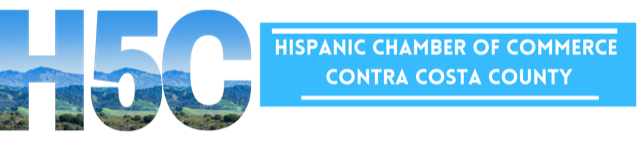 CC Hispanic Chamber logo