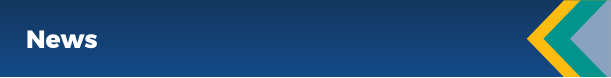 News header