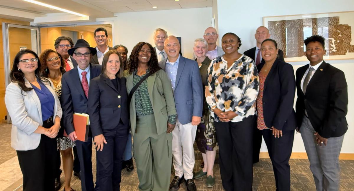 from state of the workforce in September 2025