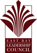 eblc logo