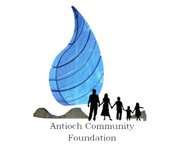 Antioch Community Foundation