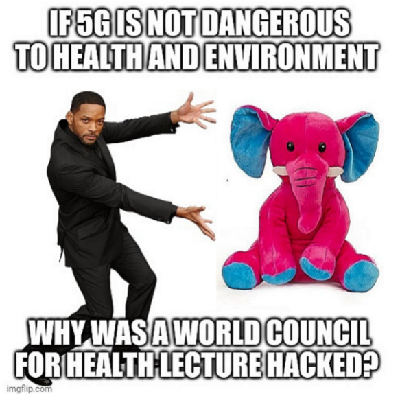 Why WCH Hacked image.PNG
