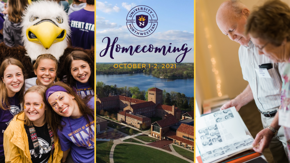 Parent News August 2021