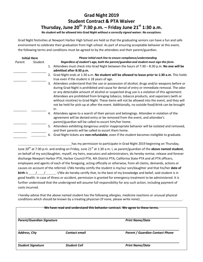 Essay On Healthy Eating Habits Essays On Business Ethics also Learning English Essay Example Essay How To Write A Research Paper A Research Guide For Essay About Healthy Lifestyle