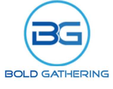 BG_logo_small.png
