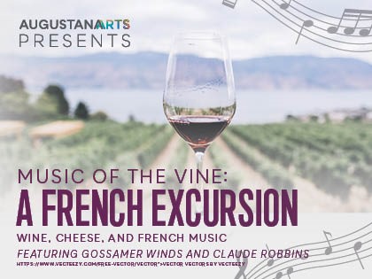 Augustana Arts - Music of the Vine.jpg