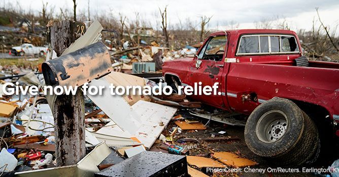 LDR tornado relief.jpg