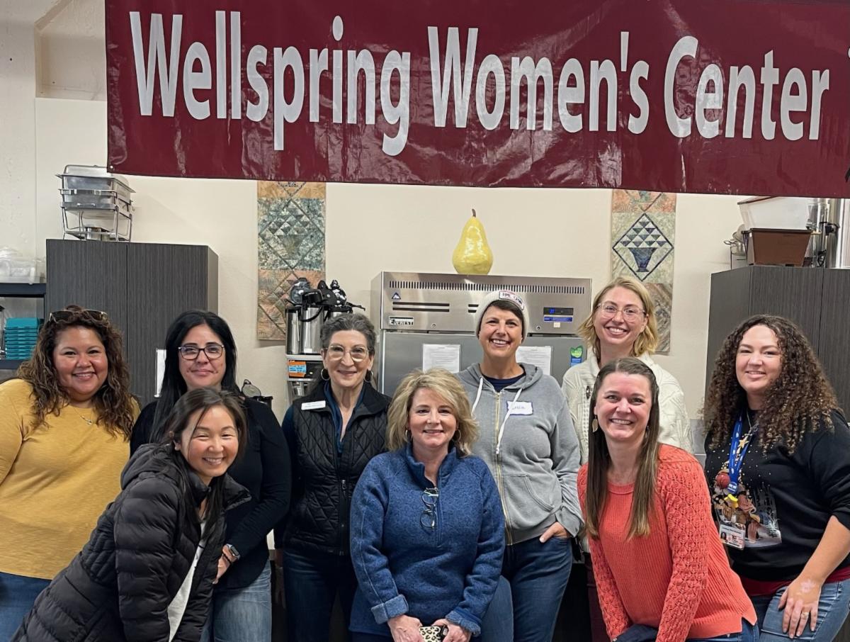 food literacy center oak park farmers market from april to november saturdays 9am to 1pm