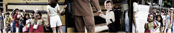 children-schoolbus-banner.jpg