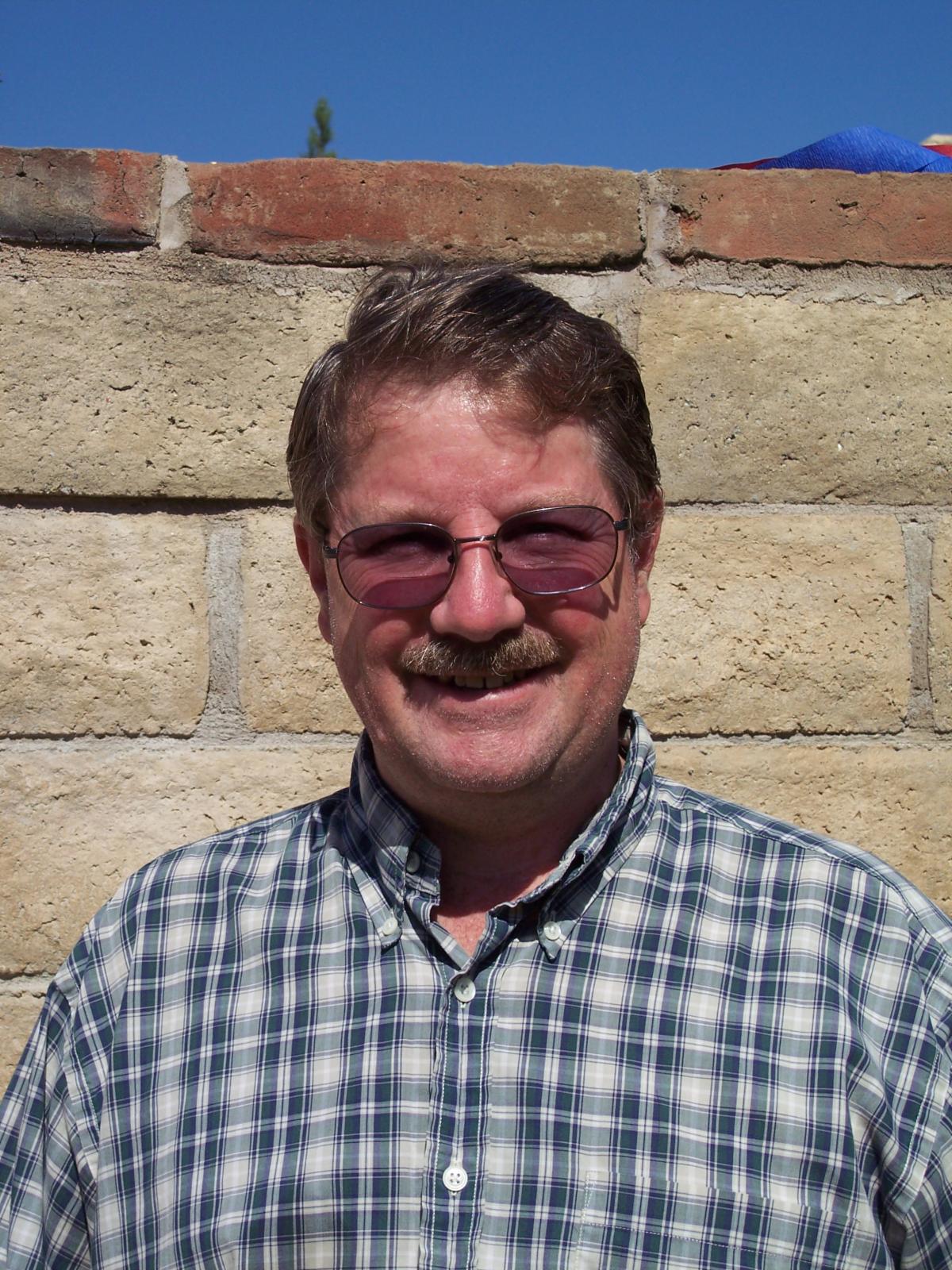 Orange County Orchid Society August News