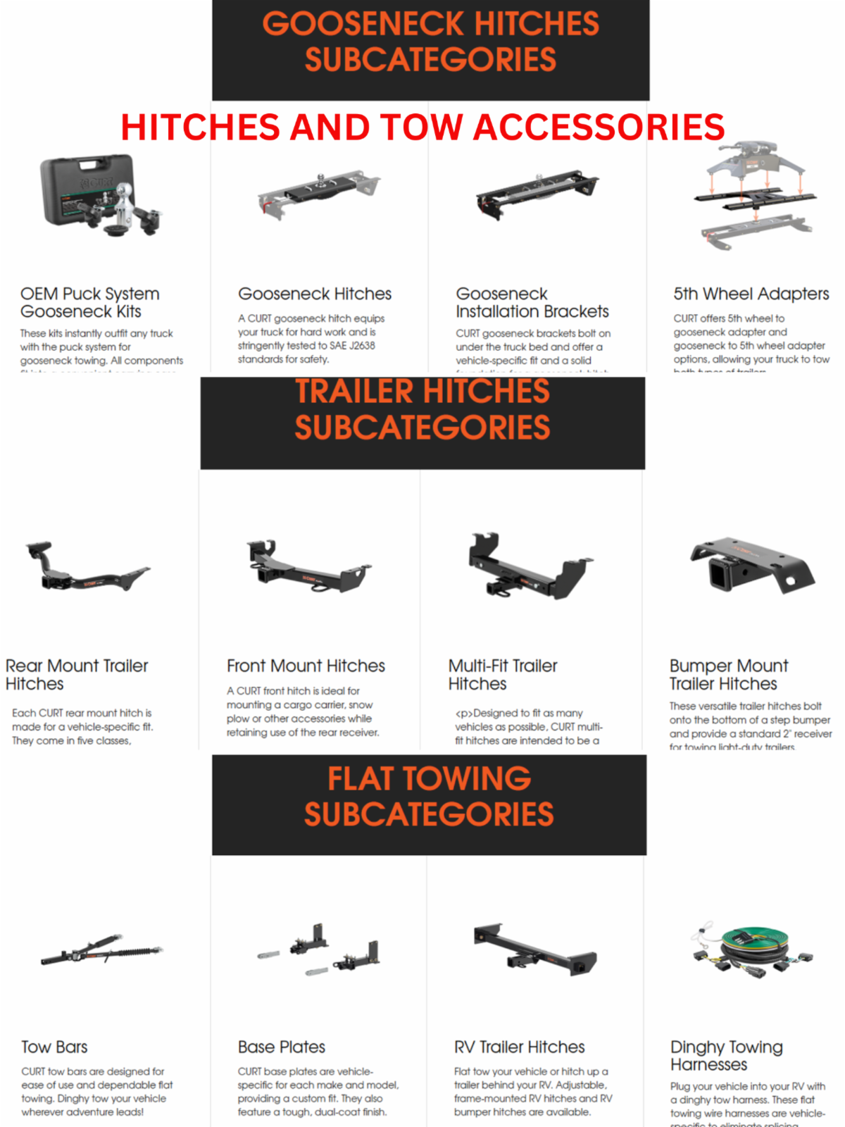 Are you Ready for Summer?? 👓