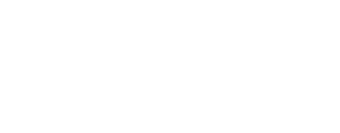 Hope College Logo
