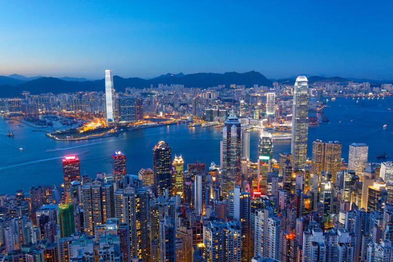 hong_kong_victoria.jpg