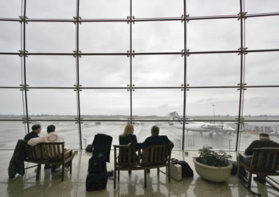 airport-waiting-people.jpg