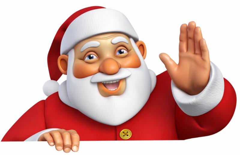 cartoon_santa_wave.jpg